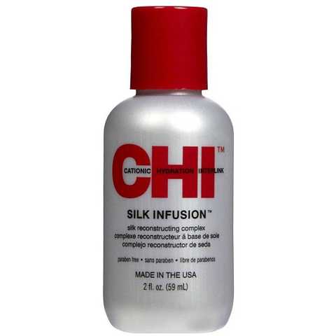 Жидкий шелк для волос BioSilk Silk Therapy Original 15 мл, 67 мл , мл — Allure Cosmetics