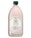 Маска для восстановления и уплотнения волос Muran Silky Supreme 07 1000 мл