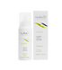 Шампунь для объема волос Nubea Sustenia Volumizing Shampoo 200 мл