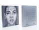 Гидрогелевая маска для лица Autography Aesthetics WOW Luxury Facial Mask 1 упаковка (5 шт) 210234 фото 4