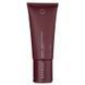 Восстанавливающий крем для волос с маслом Жожоба Davroe Replenish Jojoba Cr&egrave;me Treatment 200 мл