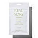 Очищающая маска для кожи головы с морской солью Rated Green Real Mary Cold Brewed Rosemary Purifying Scalp Scaler 50 мл