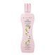 Шампунь &laquo;Шовкова терапія&raquo; з ароматом жасмину та меду BioSilk Silk Therapy Irresistible Shampoo 355 мл