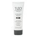 Денний поживний крем з легким відтінком Tizo AM Replenish Lightly Tinted SPF 40 50 мл