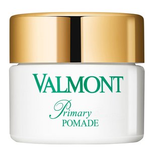 Обогащённый регенерирующий бальзам Valmont Primary Pomade 50 мл 705614 фото