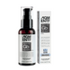 Ультраконцентрований пігмент графіт Alfaparf Milano Pigments Grey Black