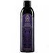 Шампунь для випрямлення волосся Muran Spicy Smooth Shampoo 1000 мл