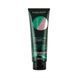 Очищуюча глина для волосся Eugene Perma Essentiel Keratin Balance Cleansing Clay 250 мл