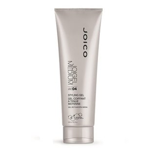 Гель для волосся середньої фіксації Joico Style & Finish JoiGel Medium Styling Gel 2365008 фото