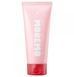 Відновлююча маска Moremo Hair Treatment Miracle 2X 180 мл