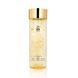 Смягчающий лосьон Gold ProCGen Monteil Acti-vita Gold ProCGen Softening Lotion 150 мл