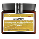 Відновлююча маска для тонкого волосся Saryna Key Damage Repair Pure African Shea Butter Light 500 мл
