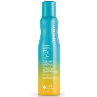 Текстуруючий спрей-фініш Joico Beach Shake Texturizing Finisher 250 мл 2620688 фото