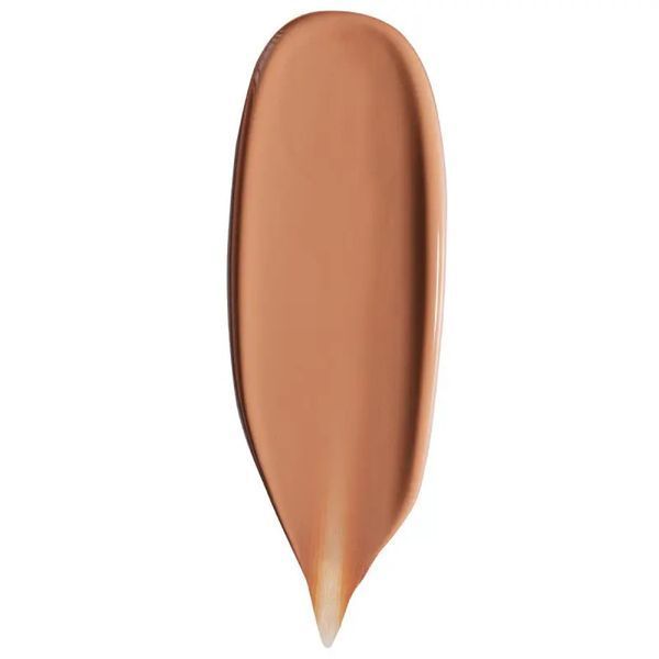 Тонуючий ББ крем для обличчя Erborian BB Cream AU Ginseng SPF 20 Dore 40 мл 6AA10395  фото
