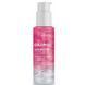 Сироватка для блиску та стійкості кольору Joico Colorful Anti-Fade Serum 63 мл