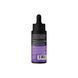 Сироватка проти стоншення та випадіння кучерявого волосся Bosley Curl Healthy Scalp Serum 60 мл 38004 фото 2