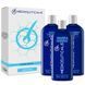 Набір для здорового волосся Mediceuticals Healthy Hair Solutions Hair Repair