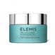 Дневной анти-эйдж крем Матрикс Про-Коллаген Elemis Pro-Collagen Morning Matrix 50 мл 40150 фото 1