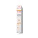 Тонуючий ББ крем для обличчя Erborian BB Cream AU Ginseng SPF 20 Dore 40 мл 6AA10395  фото 2