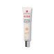 Тонуючий ББ крем для обличчя Erborian BB Cream AU Ginseng SPF 20 Dore 40 мл 6AA10395  фото 1