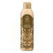 Защитный шампунь для сияния волос и тела Muran Spicy Shiny Shampoo 200 мл