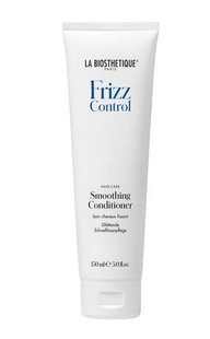 Розгладжуючий кондиціонер La Biosthetique Frizz Control Smoothing Conditioner 250 мл 120162 фото