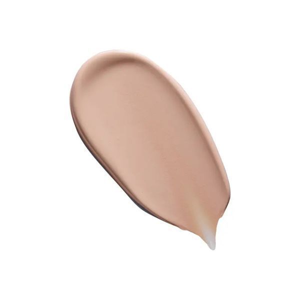 Тонуючий ББ крем для обличчя Erborian BB Cream AU Ginseng SPF 20 Clair 15 мл 6AA10384      фото