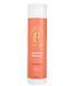 Шампунь для глубокого очищения Curly Angels Absolution Deep Cleansing Shampoo 180 мл