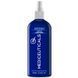 Незмивний догляд для захисту та розгладження волосся Mediceuticals Healthy Hair Solutions Defend 250 мл