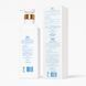 Маска для поврежденных волос MONARET Natural Hair Repair Mask 720 мл 2033213 фото 2