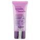 Кондиціонер для блонду Luxliss Balancing Blonde & Silver Conditioner 40 мл