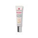 Тонуючий ББ крем для обличчя Erborian BB Cream AU Ginseng SPF 20 Clair 15 мл 6AA10384      фото 1