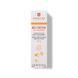 Тонуючий ББ крем для обличчя Erborian BB Cream AU Ginseng SPF 20 Clair 15 мл 6AA10384      фото 2
