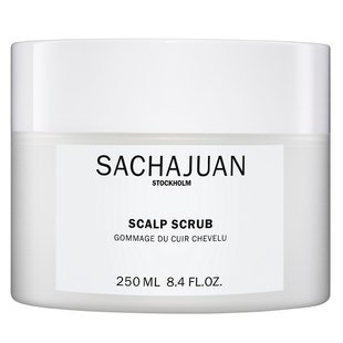 Скраб для шкіри голови Sachajuan Scalp Scrub 250 мл 272 фото