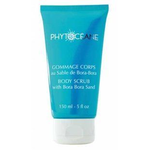 Скраб для тела "Бора-Бора" Phytoceane Bora-Bora Body Scrub 7059 фото
