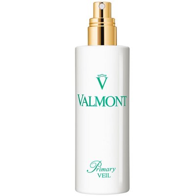 Успокаивающий балансирующий спрей-вуаль Valmont Primary Veil 150 мл 705610 фото