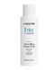 Разглаживающий флюид La Biosthetique Smoothing Styling Fluid 150 мл