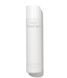 Шампунь против перхоти для сухой кожи головы Newha Head Spa Effective Anti-Dandruff Shampoo for Dry Scalp 250 мл