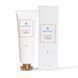 Маска для поврежденных волос MONARET Natural Hair Repair Mask 260 мл 2033212 фото 1