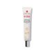 Тональный ББ крем для лица Erborian BB Cream AU Ginseng SPF 20 Clair 40 мл 6AA10383      фото 1