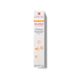 Тональный ББ крем для лица Erborian BB Cream AU Ginseng SPF 20 Clair 40 мл 6AA10383      фото 2