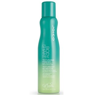 Сухий текстуруючий спрей Joico Body Shake Texturizing Finisher 250 мл 2415492 фото