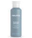 Зволожуючий кондиціонер для волосся NEUMA Neu Moisture Conditioner 250 мл 210241 фото 1