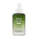 Відновлююча сироватка з матчею та церамідами By Wishtrend Matcha & Ceramide Milky Serum 30 мл 2033217 фото 1