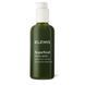 Гель-очиститель для лица Elemis Superfood Facial Wash 200 мл