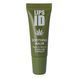 Заспокійливий щоденний бальзам для губ Lips ID Soothing Balm 10 мл 61001 фото 1