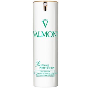 Восстанавливающий крем "Превосходство" Valmont Restoring Perfection SPF 50 704004 фото