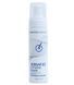 Стайлинговый мусс средней фиксации Mediceuticals Versatile Styling Foam 200 мл