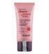 Кондиціонер для обʼєму Luxliss Volumizing Hair Care Conditioner 40 мл