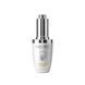 Масло для кожи головы, волос и тела Bao-Med Pure Skin Scalp & Hair Oil 30 мл
